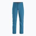 Spodnie turystyczne męskie Arc'teryx Gamma Quick Dry serene 8