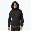 Kurtka ocieplana męska Arcteryx Proton LT Hoody black