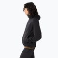 Kurtka ocieplana męska Arcteryx Proton LT Hoody black 3