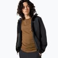 Kurtka ocieplana męska Arcteryx Proton LT Hoody black 5