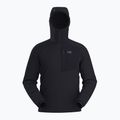 Kurtka ocieplana męska Arcteryx Proton LT Hoody black 6