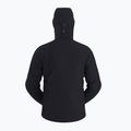 Kurtka ocieplana męska Arcteryx Proton LT Hoody black 7