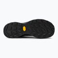 Buty trekkingowe męskie Arc'teryx Aerios Aura black/black 5