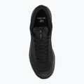 Buty trekkingowe męskie Arc'teryx Aerios Aura black/black 6