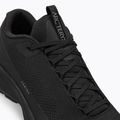 Buty trekkingowe męskie Arc'teryx Aerios Aura black/black 8