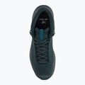 Buty trekkingowe męskie Arc'teryx Aerios Aura Mid enigma/dark serene 6