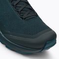 Buty trekkingowe męskie Arc'teryx Aerios Aura Mid enigma/dark serene 7