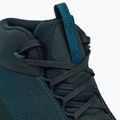 Buty trekkingowe męskie Arc'teryx Aerios Aura Mid enigma/dark serene 8