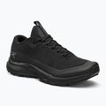 Buty trekkingowe damskie Arc'teryx Aerios Aura black/black