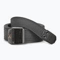 Pasek do spodni Arc'teryx Conveyor 32 mm cloud