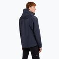 Kurtka przeciwdeszczowa męska Arcteryx Beta LT black sapphire 3