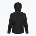 Kurtka przeciwdeszczowa męska Arcteryx Beta LT black 2