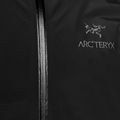 Kurtka przeciwdeszczowa męska Arc'teryx Beta LT black 3