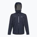 Kurtka przeciwdeszczowa męska Arc'teryx Beta LT black/sapphire