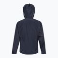 Kurtka przeciwdeszczowa męska Arc'teryx Beta LT black/sapphire 2