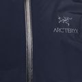 Kurtka przeciwdeszczowa męska Arc'teryx Beta LT black/sapphire 3