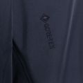 Kurtka przeciwdeszczowa męska Arc'teryx Beta LT black/sapphire 4
