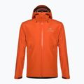Kurtka przeciwdeszczowa męska Arc'teryx Beta LT phenom 7
