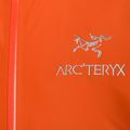 Kurtka przeciwdeszczowa męska Arcteryx Beta LT phenom 9