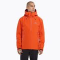 Kurtka przeciwdeszczowa męska Arc'teryx Beta LT phenom