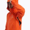 Kurtka przeciwdeszczowa męska Arc'teryx Beta LT phenom 4