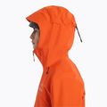 Kurtka przeciwdeszczowa męska Arc'teryx Beta LT phenom 5