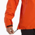 Kurtka przeciwdeszczowa męska Arc'teryx Beta LT phenom 6