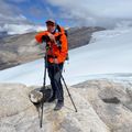 Kurtka przeciwdeszczowa męska Arc'teryx Beta LT phenom 13