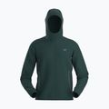 Bluza trekkingowa męska Arcteryx Kyanite pytheas 8