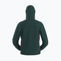 Bluza trekkingowa męska Arcteryx Kyanite pytheas 10