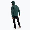Bluza trekkingowa męska Arcteryx Kyanite pytheas 2
