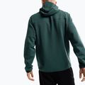 Bluza trekkingowa męska Arcteryx Kyanite pytheas 3