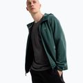 Bluza trekkingowa męska Arcteryx Kyanite pytheas 4
