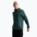Bluza trekkingowa męska Arcteryx Kyanite pytheas 5