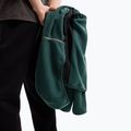 Bluza trekkingowa męska Arcteryx Kyanite pytheas 6