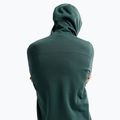 Bluza trekkingowa męska Arcteryx Kyanite pytheas 7