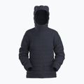 Kurtka damska Arc'teryx Cerium Hoody black sapphire 9