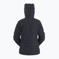 Kurtka damska Arc'teryx Cerium Hoody black sapphire 10