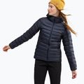 Kurtka damska Arc'teryx Cerium Hoody black sapphire 2