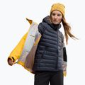 Kurtka damska Arc'teryx Cerium Hoody black sapphire 4