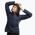 Kurtka damska Arc'teryx Cerium Hoody black sapphire 6