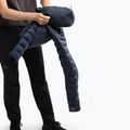 Kurtka damska Arc'teryx Cerium Hoody black sapphire 7