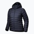 Kurtka damska Arc'teryx Cerium Hoody black sapphire 8