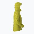 Kurtka damska Arcteryx Cerium Hoody lampyre 4