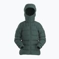 Kurtka damska Arc'teryx Thorium Hoody boxcar 8