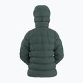 Kurtka damska Arc'teryx Thorium Hoody boxcar 11