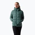 Kurtka damska Arc'teryx Thorium Hoody boxcar