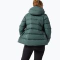 Kurtka damska Arc'teryx Thorium Hoody boxcar 3