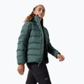 Kurtka damska Arc'teryx Thorium Hoody boxcar 4