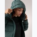 Kurtka damska Arc'teryx Thorium Hoody boxcar 5